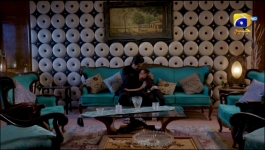 Pyari Nimmo - Episode 30 - 10th October 2023